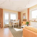 Apartment Haus-ankerlicht-3-og-wohnung-43