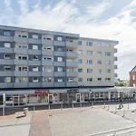 Appartamento Haus-ankerlicht-3-og-wohnung-43