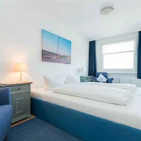 Haus-ankerlicht-3-og-wohnung-43 Westerland