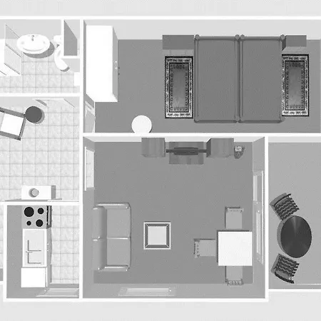 Haus-ankerlicht-3-og-wohnung-43