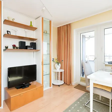 Haus-ankerlicht-3-og-wohnung-43 *
