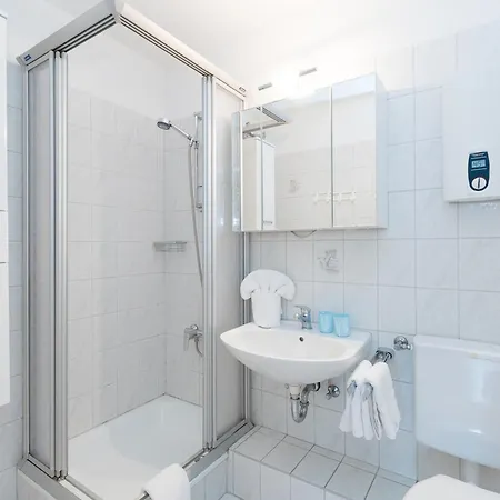 Haus-ankerlicht-3-og-wohnung-43 Appartamento