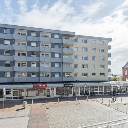 Apartment Haus-ankerlicht-3-og-wohnung-43